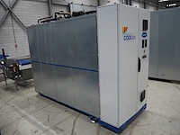 Bitzer kühlmaschinenbau gmbh - afbeelding 3 van  9