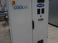Bitzer kühlmaschinenbau gmbh - afbeelding 5 van  9