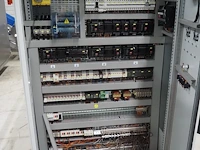Bitzer kühlmaschinenbau gmbh - afbeelding 6 van  9