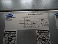 Bitzer kühlmaschinenbau gmbh - afbeelding 8 van  9
