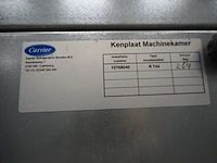 Bitzer kühlmaschinenbau gmbh - afbeelding 9 van  9