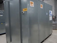 Bitzer kühlmaschinenbau gmbh - afbeelding 2 van  4