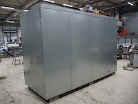 Bitzer kühlmaschinenbau gmbh - afbeelding 4 van  4