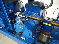 Bitzer kühlmaschinenbau gmbh - afbeelding 4 van  25