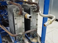 Bitzer kühlmaschinenbau gmbh - afbeelding 10 van  25