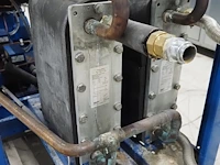 Bitzer kühlmaschinenbau gmbh - afbeelding 11 van  25