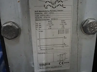 Bitzer kühlmaschinenbau gmbh - afbeelding 13 van  25