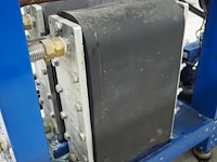 Bitzer kühlmaschinenbau gmbh - afbeelding 14 van  25