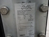 Bitzer kühlmaschinenbau gmbh - afbeelding 15 van  25