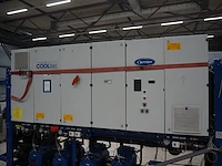 Bitzer kühlmaschinenbau gmbh - afbeelding 16 van  25