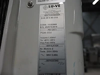 Bitzer kühlmaschinenbau gmbh - afbeelding 18 van  25