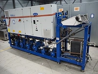 Bitzer kühlmaschinenbau gmbh - afbeelding 12 van  25