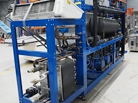 Bitzer kühlmaschinenbau gmbh - afbeelding 19 van  25