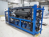 Bitzer kühlmaschinenbau gmbh - afbeelding 20 van  25