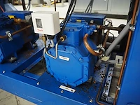 Bitzer kühlmaschinenbau gmbh - afbeelding 22 van  25
