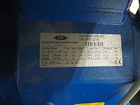 Bitzer kühlmaschinenbau gmbh - afbeelding 25 van  25