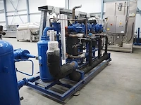 Bitzer kühlmaschinenbau gmbh - afbeelding 8 van  13