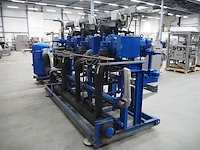 Bitzer kühlmaschinenbau gmbh - afbeelding 9 van  13