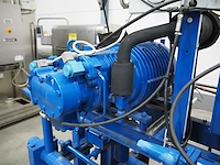 Bitzer kühlmaschinenbau gmbh - afbeelding 10 van  13