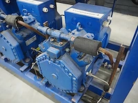 Bitzer kühlmaschinenbau gmbh - afbeelding 3 van  13