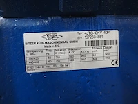 Bitzer kühlmaschinenbau gmbh - afbeelding 4 van  13