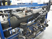Bitzer kühlmaschinenbau gmbh - afbeelding 5 van  13