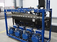 Bitzer kühlmaschinenbau gmbh - afbeelding 6 van  13