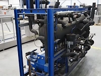 Bitzer kühlmaschinenbau gmbh - afbeelding 7 van  13