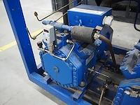 Bitzer kühlmaschinenbau gmbh - afbeelding 9 van  13