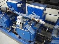Bitzer kühlmaschinenbau gmbh - afbeelding 11 van  13