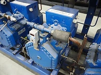 Bitzer kühlmaschinenbau gmbh - afbeelding 13 van  13