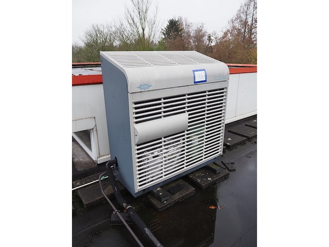 Bitzer - afbeelding 1 van  9