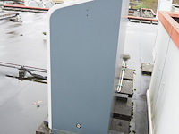 Bitzer - afbeelding 3 van  9