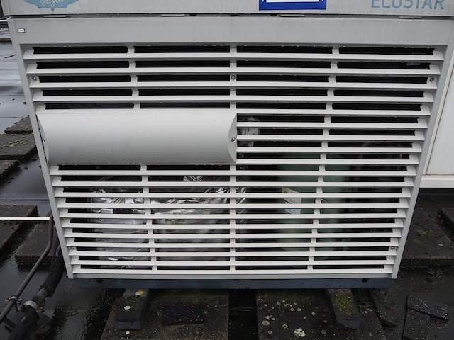 Bitzer - afbeelding 4 van  9