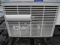 Bitzer - afbeelding 4 van  9