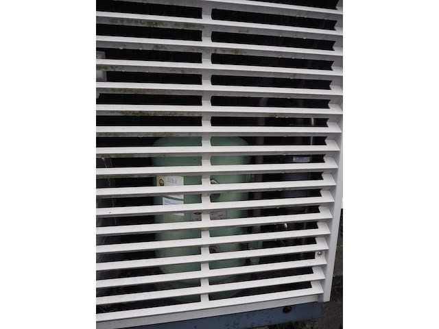 Bitzer - afbeelding 5 van  9