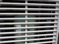 Bitzer - afbeelding 5 van  9