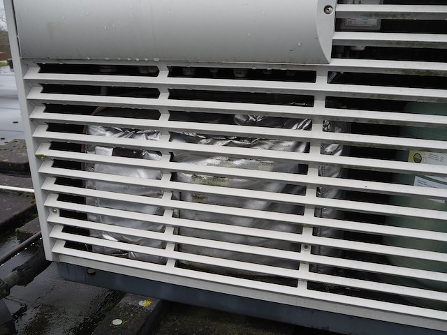 Bitzer - afbeelding 6 van  9