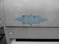 Bitzer - afbeelding 7 van  9