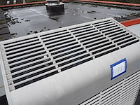 Bitzer - afbeelding 8 van  9