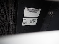 Bitzer - afbeelding 9 van  9