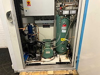 Bitzer/copeland multi set koel en vries - afbeelding 2 van  7