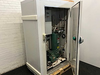 Bitzer/copeland multi set koel en vries - afbeelding 6 van  7