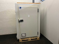 Bitzer/copeland multi set koel en vries - afbeelding 7 van  7