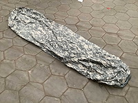 Bivy cover (2x) - afbeelding 3 van  3