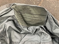 Bivy cover ucp (2x) - afbeelding 3 van  3