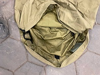Bivy cover - afbeelding 2 van  3