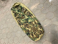 Bivy cover - afbeelding 1 van  3