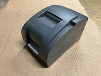 Bixolon receipt printer - afbeelding 1 van  3
