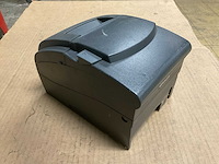 Bixolon receipt printer - afbeelding 2 van  3